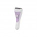 Электробритва Remington SMOOTH & SILKY (WSF5060)