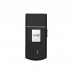 Электробритва Wahl Travel Shaver (03615-1016)
