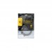 Кабель мультимедийный miniDisplayPort to DisplayPort 1.8m Cablexpert (CCP-mDP2-6)