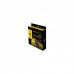 Кабель мультимедийный HDMI to HDMI 20m AOC V2.0 Cablexpert (CCBP-HDMI-AOC-20M)