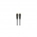 Кабель мультимедийный HDMI to HDMI 20m AOC V2.0 Cablexpert (CCBP-HDMI-AOC-20M)