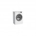 Стиральная машина Beko WUE6511XSW