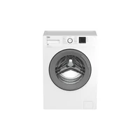 Стиральная машина Beko WUE6511XSW