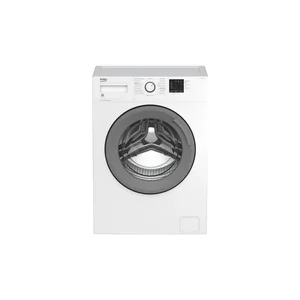 Стиральная машина Beko WUE6511XSW Стиральная машина Beko WUE6511XSW