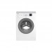 Стиральная машина Beko WUE6511XSW