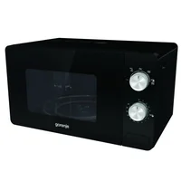 Микроволновая печь Gorenje MO20E1B Микроволновая печь Gorenje MO20E1B