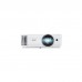 Проектор Acer S1386WHn (MR.JQH11.001)