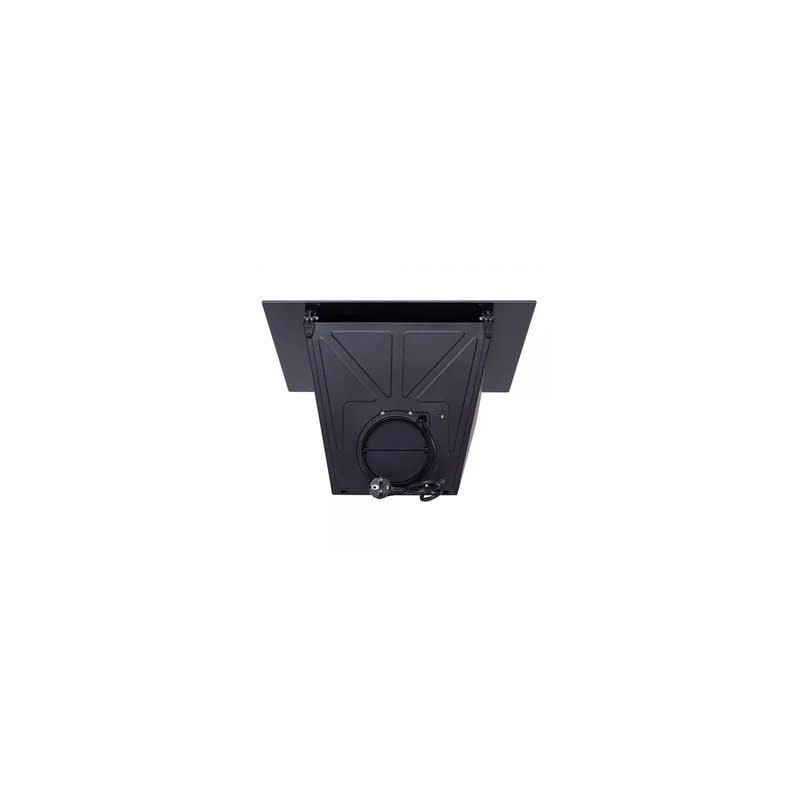 Вытяжка кухонная Minola HDN 5242 BL 700 LED (HDN5242BL700LED) Вытяжка кухонная Minola HDN 5242 BL 700 LED (HDN5242BL700LED)
