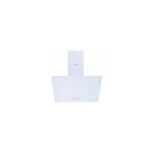 Вытяжка кухонная Minola HDN 5242 WH 700 LED