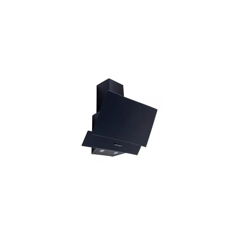 Вытяжка кухонная Minola HDN 6212 BL 700 LED (HDN6212BL700LED) Вытяжка кухонная Minola HDN 6212 BL 700 LED (HDN6212BL700LED)