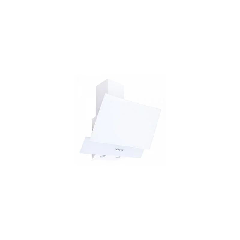 Вытяжка кухонная Minola HDN 6212 WH 700 LED Вытяжка кухонная Minola HDN 6212 WH 700 LED