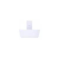 Вытяжка кухонная Minola HDN 6212 WH 700 LED