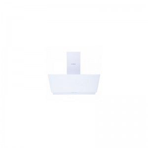 Вытяжка кухонная Minola HDN 6212 WH 700 LED