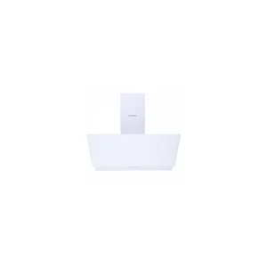 Вытяжка кухонная Minola HDN 6212 WH 700 LED Вытяжка кухонная Minola HDN 6212 WH 700 LED