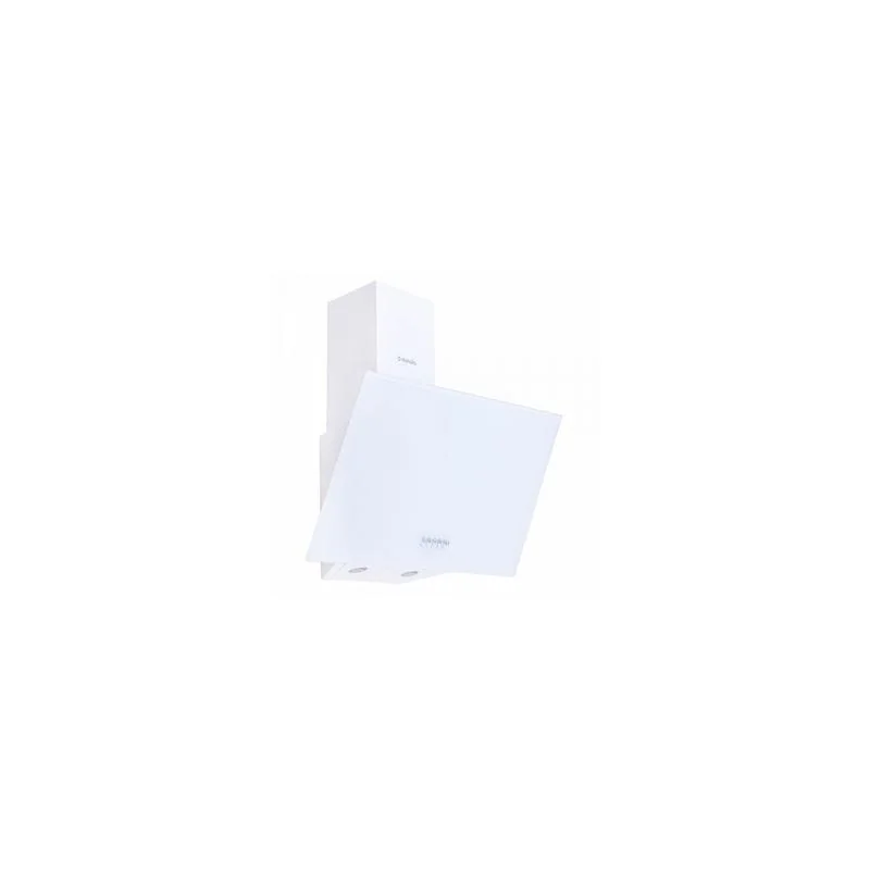 Вытяжка кухонная Minola HDN 6242 WH 700 LED Вытяжка кухонная Minola HDN 6242 WH 700 LED
