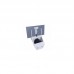 Вытяжка кухонная Minola HDN 6242 WH 700 LED