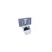 Вытяжка кухонная Minola HDN 6242 WH 700 LED Вытяжка кухонная Minola HDN 6242 WH 700 LED