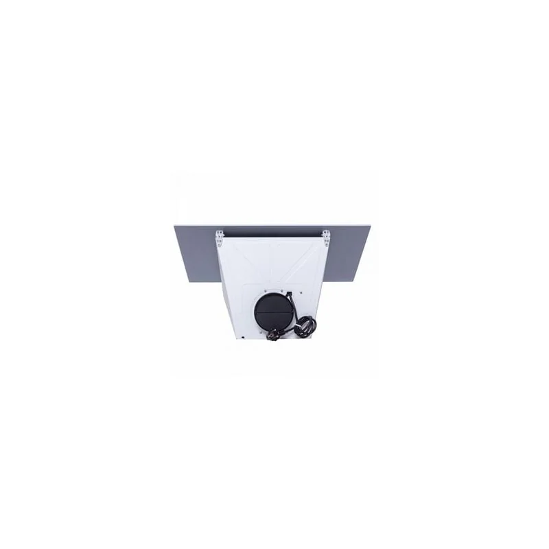 Вытяжка кухонная Minola HDN 6242 WH 700 LED Вытяжка кухонная Minola HDN 6242 WH 700 LED