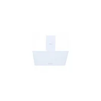 Вытяжка кухонная Minola HDN 6242 WH 700 LED