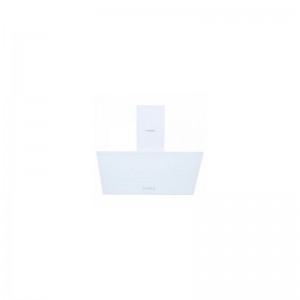 Вытяжка кухонная Minola HDN 6242 WH 700 LED