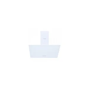 Вытяжка кухонная Minola HDN 6242 WH 700 LED