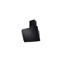 Вытяжка кухонная Ventolux TOSCANA 60 BK (1200) TRC SD Вытяжка кухонная Ventolux TOSCANA 60 BK (1200) TRC SD