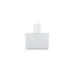 Вытяжка кухонная Ventolux TOSCANA 60 WH (1000) TRC MM