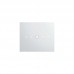 Вытяжка кухонная Ventolux TOSCANA 60 WH (1000) TRC MM