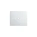 Вытяжка кухонная Ventolux TOSCANA 60 WH (1000) TRC MM