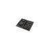 Варочная поверхность Ventolux HG C7G CEST (BK)