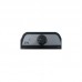 Обогреватель Cooper&Hunter СH-1500 MD