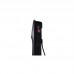 Обогреватель Cooper&Hunter СH-1500 MD