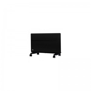 Обогреватель Cooper&Hunter СH-1500 MD