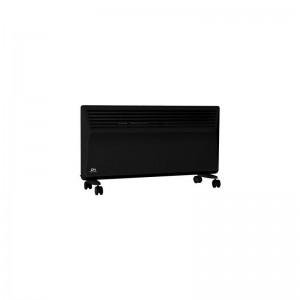 Обогреватель Cooper&Hunter СH-2000 MD