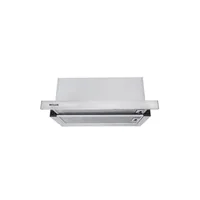 Вытяжка кухонная Weilor WT 6280 I 1200 LED Strip Вытяжка кухонная Weilor WT 6280 I 1200 LED Strip