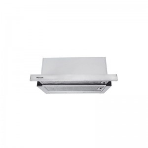 Вытяжка кухонная Weilor WT 6280 I 1200 LED Strip