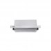 Вытяжка кухонная Weilor WT 6280 I 1200 LED Strip