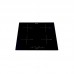 Варочная поверхность Weilor WIS 640 BLACK