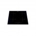 Варочная поверхность Weilor WIS 640 BLACK