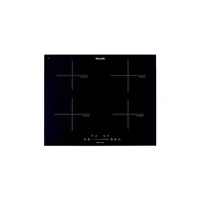 Варочная поверхность Weilor WIS 640 BLACK
