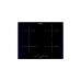 Варочная поверхность Weilor WIS 640 BLACK