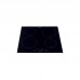 Варочная поверхность Weilor WIS 642 BLACK