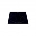 Варочная поверхность Weilor WIS 642 BLACK