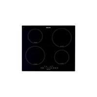 Варочная поверхность Weilor WIS 642 BLACK