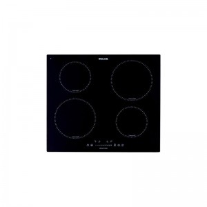 Варочная поверхность Weilor WIS 642 BLACK