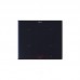 Варочная поверхность Weilor WIS 644 BLACK