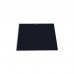 Варочная поверхность Weilor WIS 644 BLACK