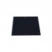 Варочная поверхность Weilor WIS 644 BLACK