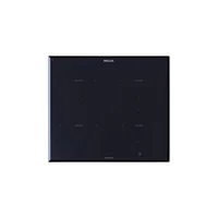 Варочная поверхность Weilor WIS 644 BLACK