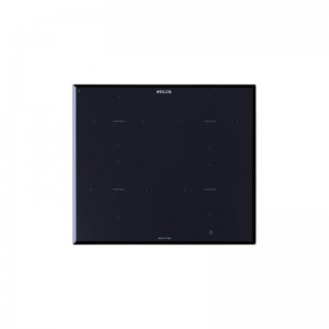 Варочная поверхность Weilor WIS 644 BLACK